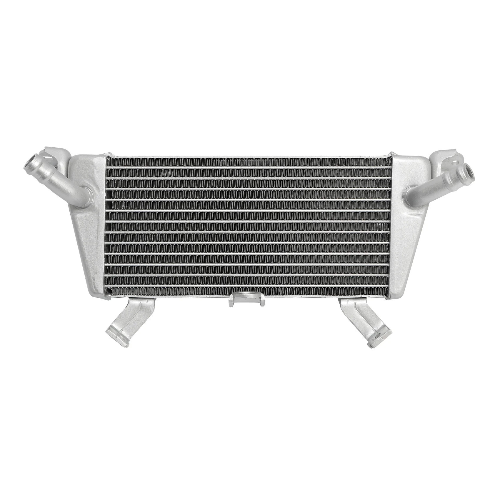 

Oil Cooler Cooling Radiator For BMW S1000RR 2019-2023 S1000XR 2020-2025 S1000R 2021-2025 M1000RR 2021-2022 Motorcycle