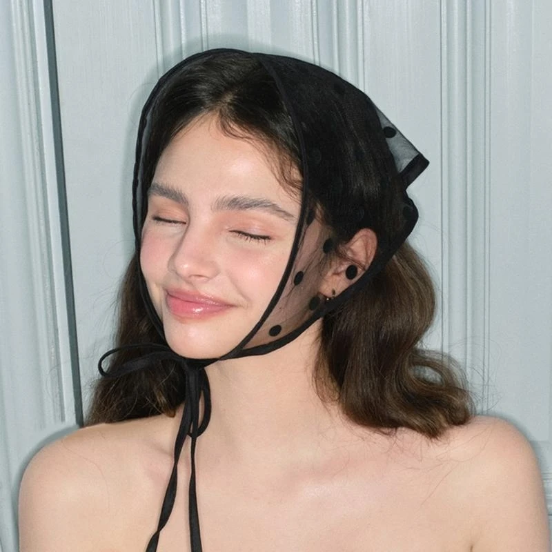 Bild 5: 31BB Delikat