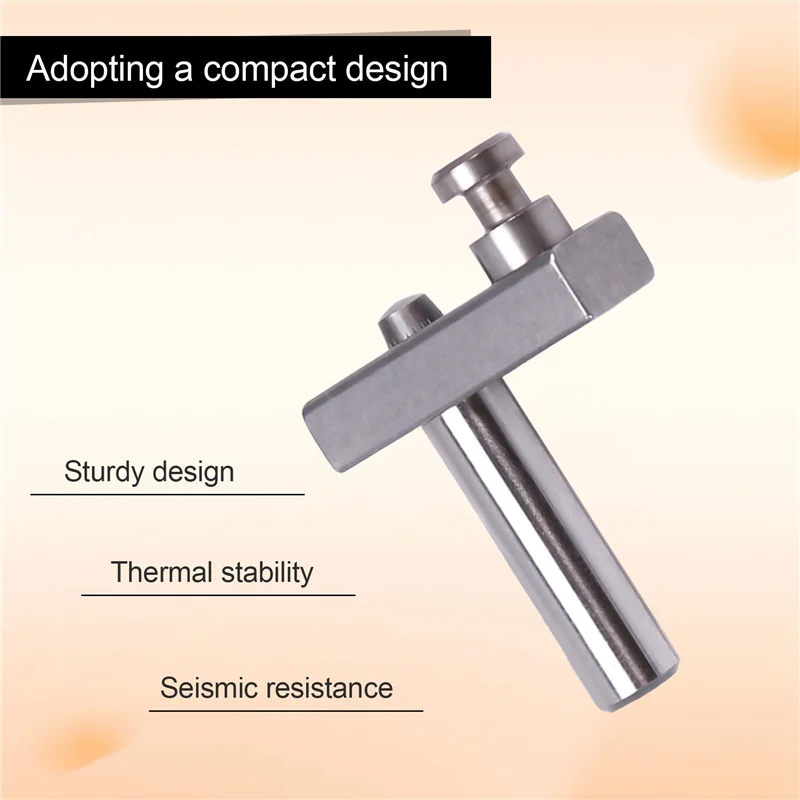 Ingenious-7182-621E… - image