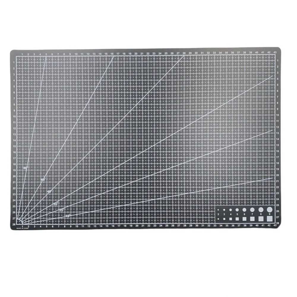 base-de-corte-a3-pp-easy-store-lado-Unico-tapete-de-corte-de-patchwork-de-alta-qualidade-placa-de-corte-de-plastico-pp-antiderrapante-para-costura