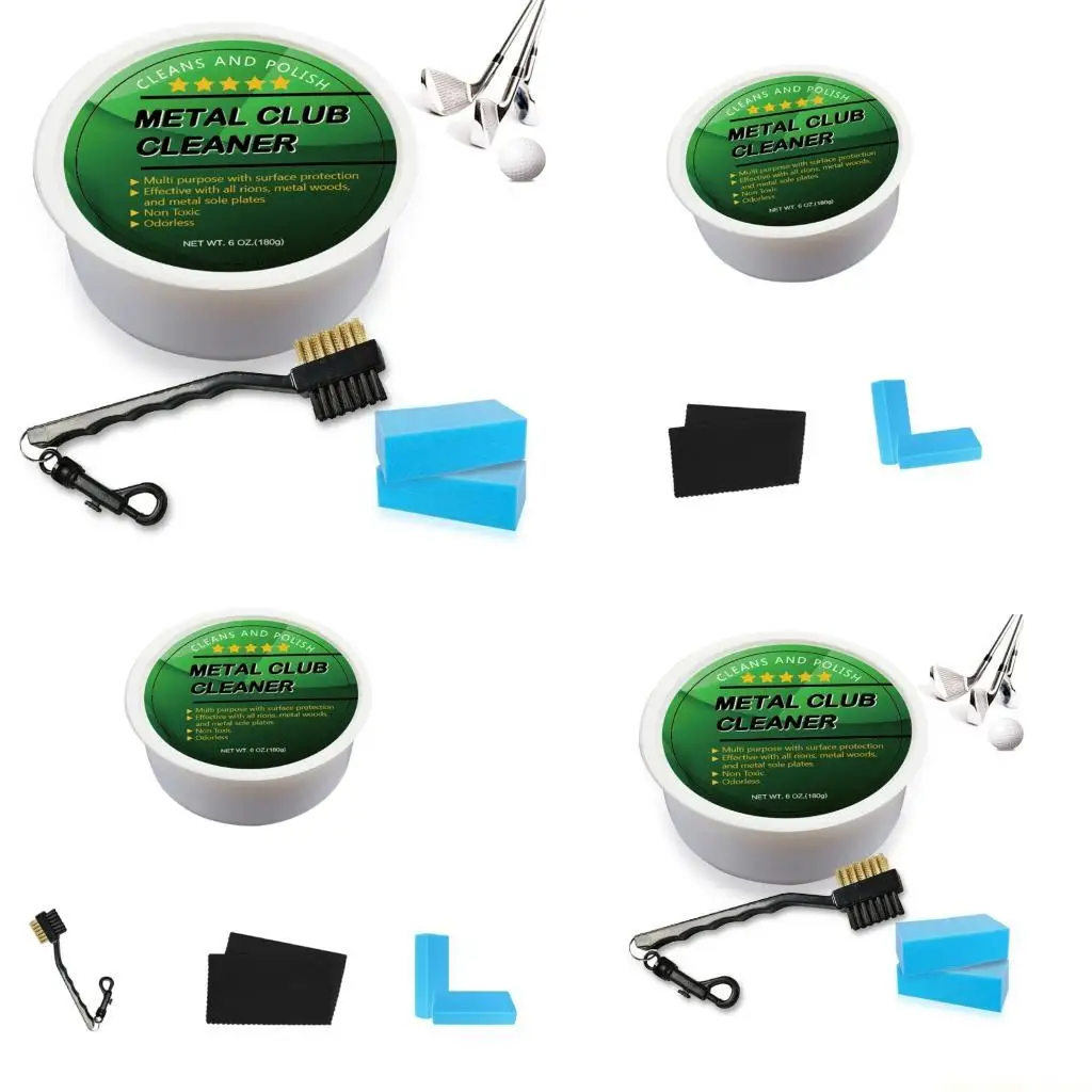 

F62C Нескользящие силиконовые изоляционные ножки уменьшают шум вибрации для театральной системы