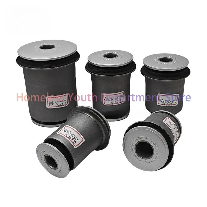 4865560030 486540K040 486550K080 High quality bushing