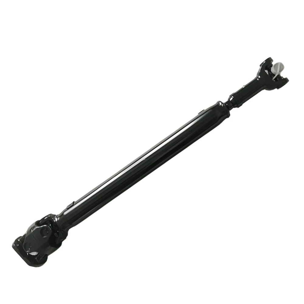 

Передний приводной вал SWSD для Ford F250 350 Super Duty 1999-2006 4WD 938-802