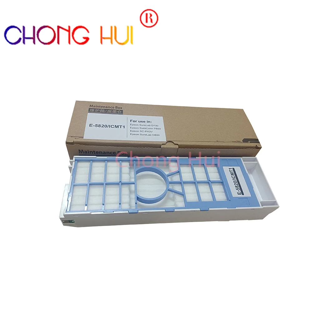 1X T5820 3800 3880 … - image