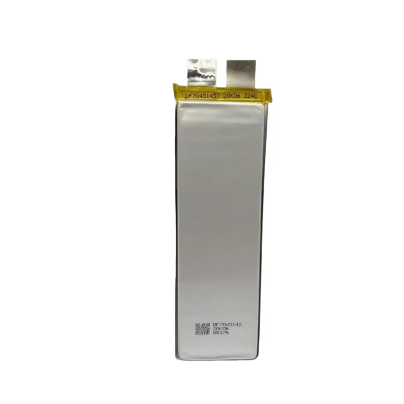 7045145 Battery 3.2V 3000mAh For Car Jump Starters, Spot Welders, RC Models, Scooters, Toys High Quality Replacement Battery