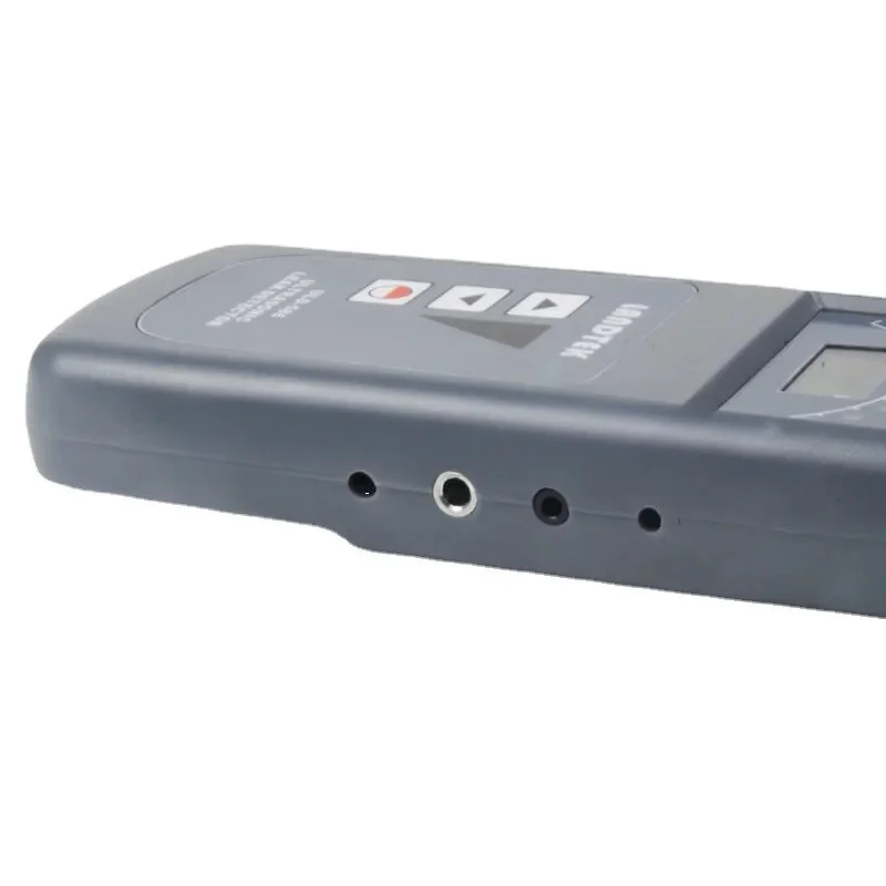 FOR Ultrasonic Air Leak Detector PLS-ULD-586 & Portable Ultrasonic Leakage Detector