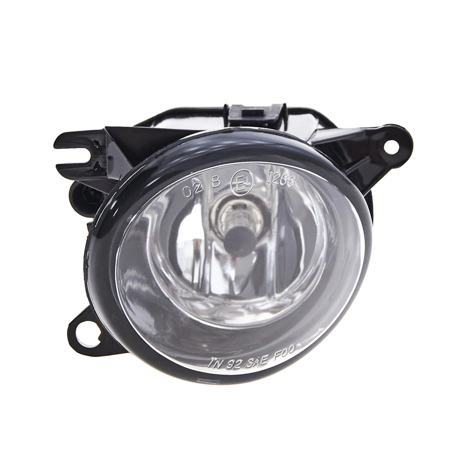 Foglight Fog Light Lamp for Audi A6 C5 2001 2002 2003 2004 4B0941699B 4B0941700B