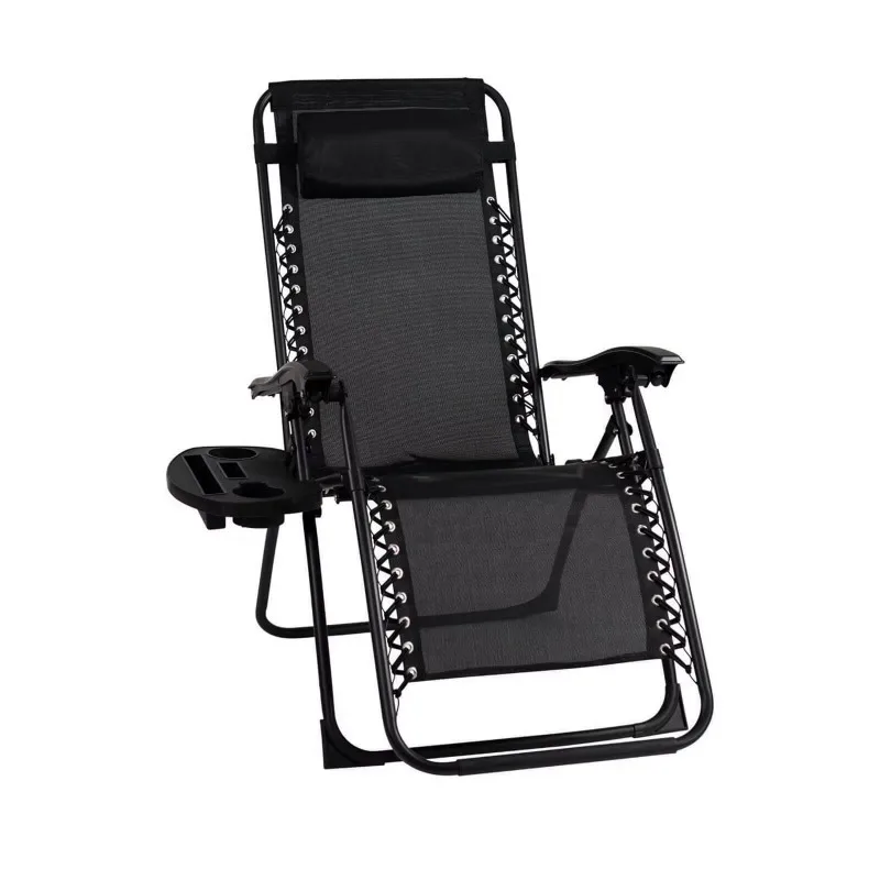 

Outdoor folding chair Lightweight portable camping chair beach picnic garden party fishing hiking