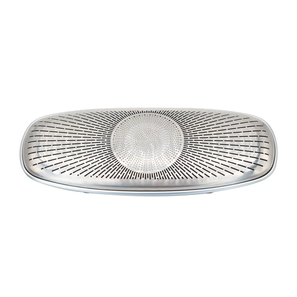 مكبرات صوت سقف السيارة مع 64 لونًا LED وإضاءة محيطة للفئة E W213