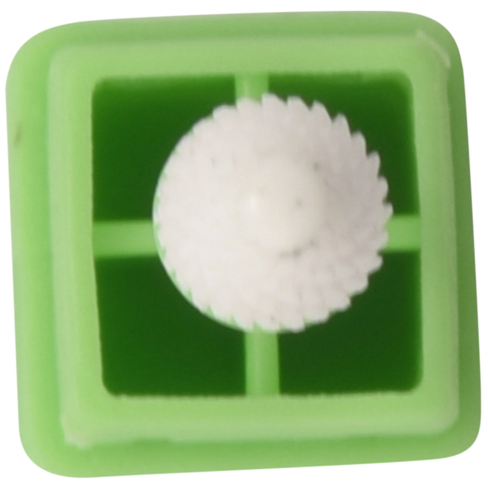 

【ЗИМА】Сверла с коническим наконечником для ногтей, электрические вращающиеся для очистки кутикулы для маникюра, педикюра, шлифовальная головка, шлифовальный инструмент, 1 шт.