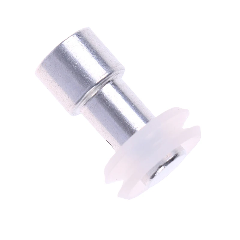 Pressure Pressure Cookers Replacement Parts Safety Valve Floater And Sealer Universal - Aliexpress Deal