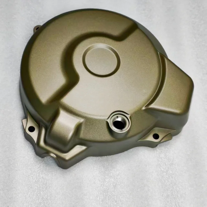 Magnet Generator Cover for XR650R 2000-2007