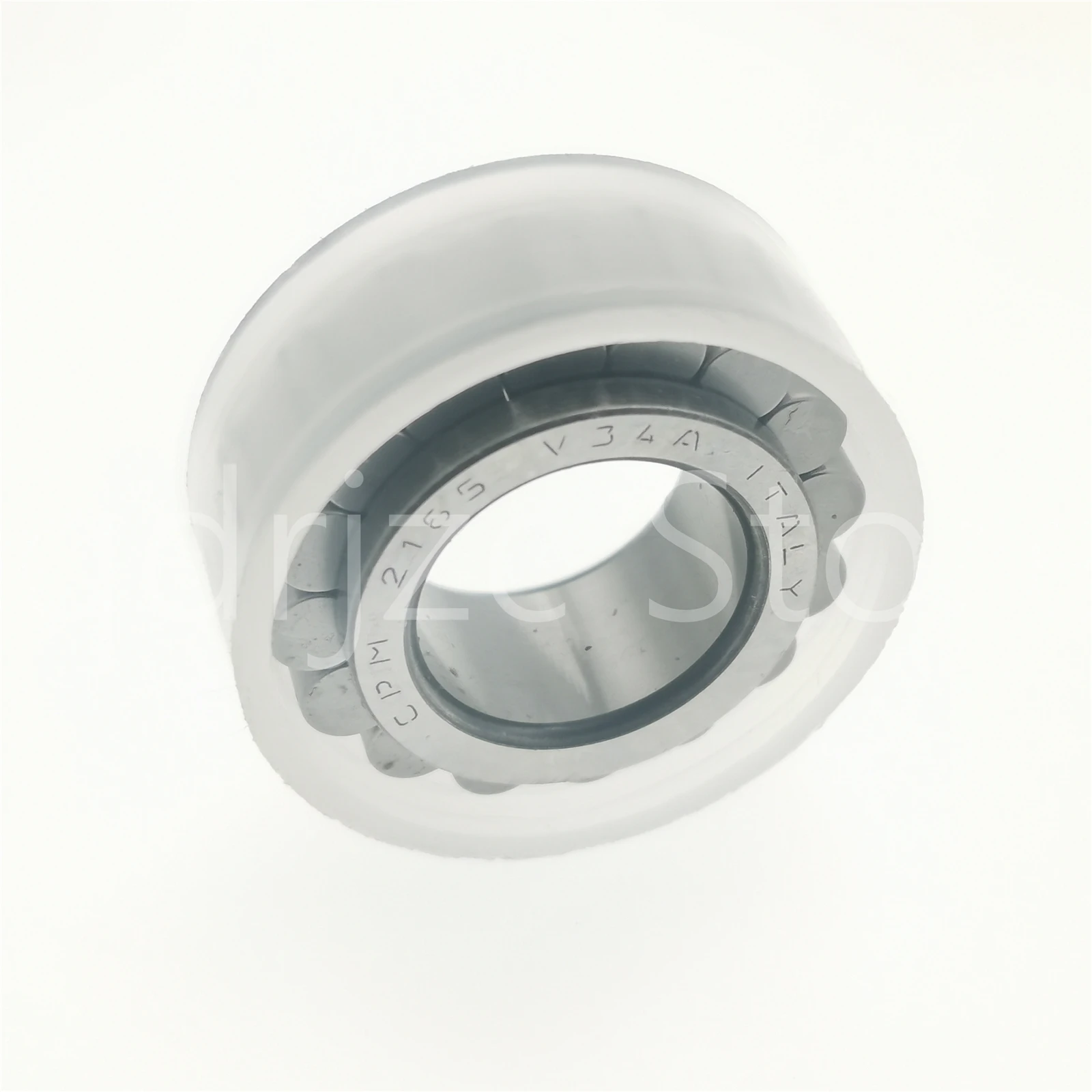 

Цилиндрический роликовый подшипник без внешнего кольца 2165 20 мм X 36,81 мм X 16 мм