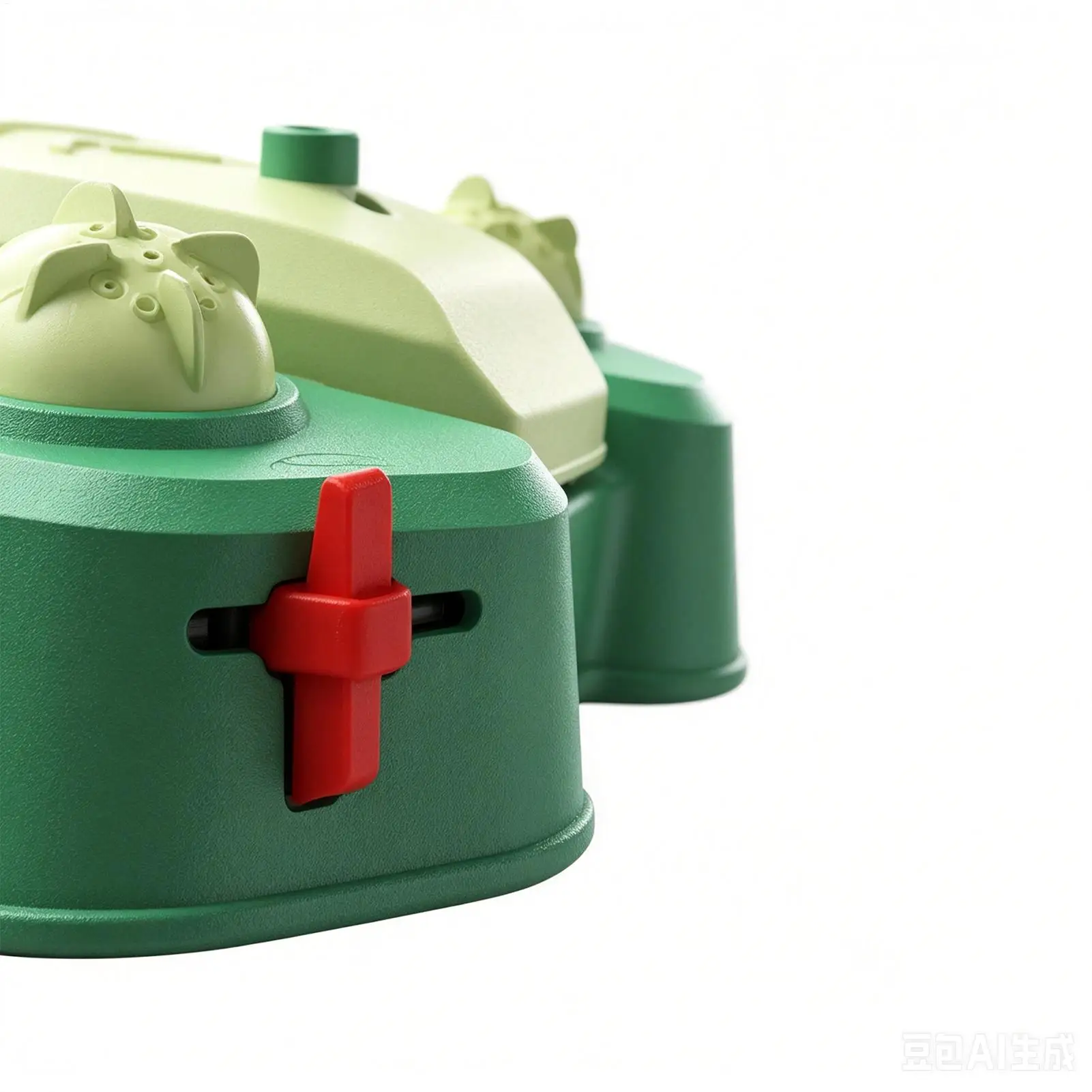 fontaine-a-eau-pour-chiens-a-installer-en-exterieur-fontaine-a-activation-par-la-patte-distributeur-d'eau-pour-chien-pour-jardin-pelouse-d'ete