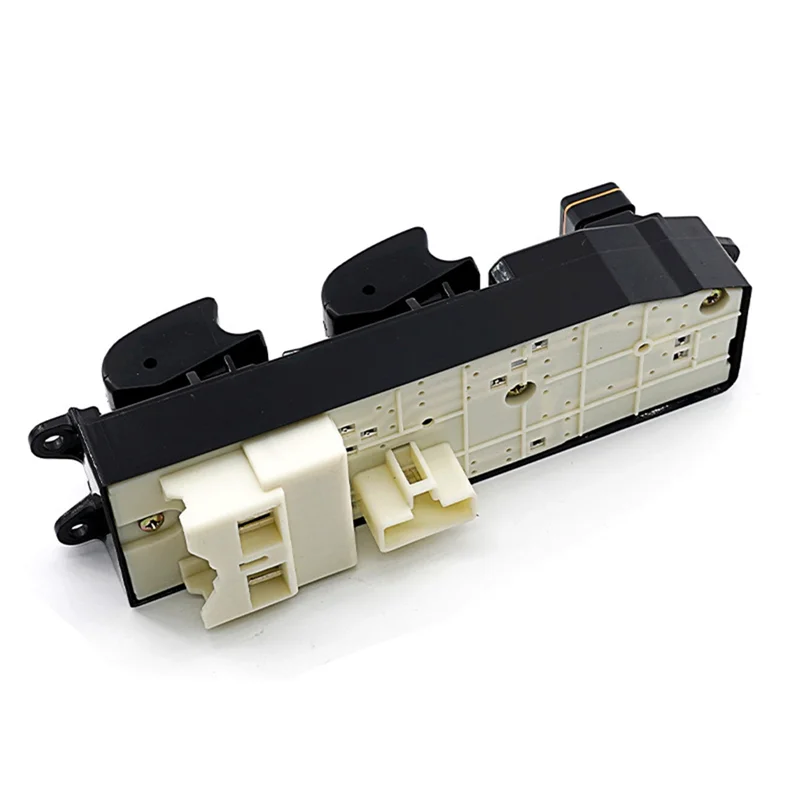 

WO-Car 84820-12340 8482012340 Power Window Switch For Toyota Corolla 1997-2004 Auto Accessories 84820-12510