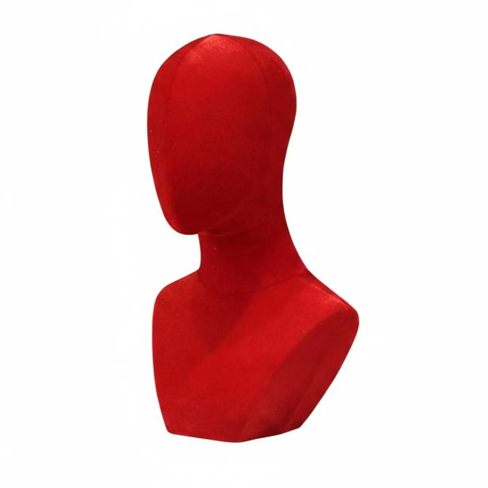 tete-de-mannequin-en-velours-support-colore-pour-chapeaux-et-postiches-pour-les-vendeurs-de-boutiques