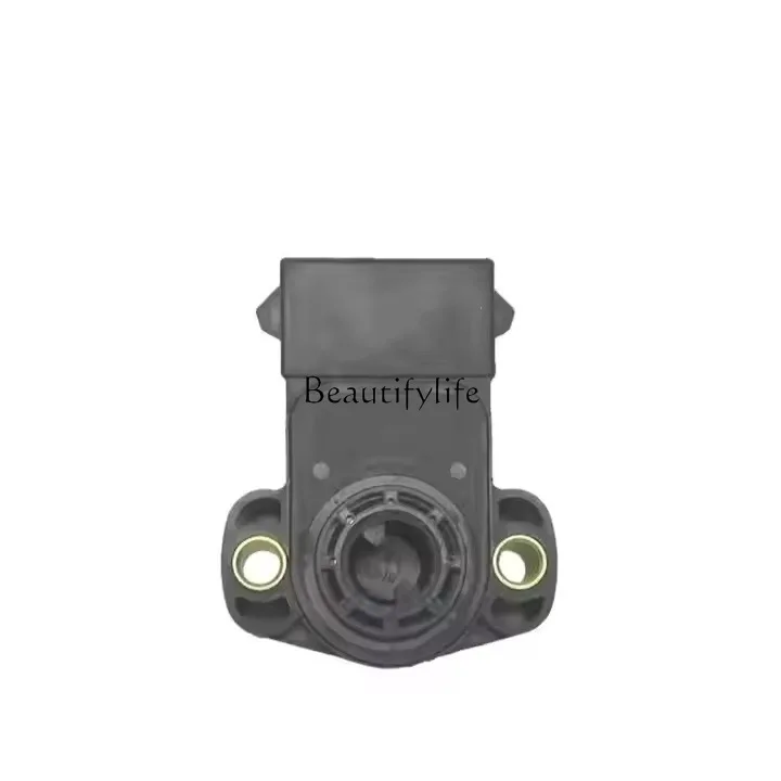 F07F9B989BA ZZL113SL0 F37Z9B989B Throttle Position Sensor