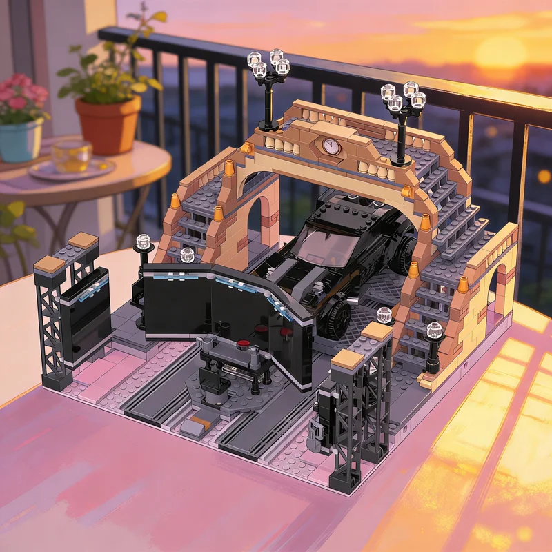View 4