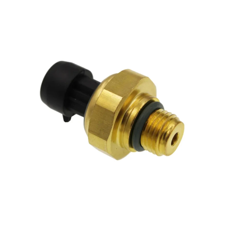 4921501 Engine Oil Pressure Sensor Switch Sender 4921501 3084521 3048515 For Cummins N14 ISM ISX L10