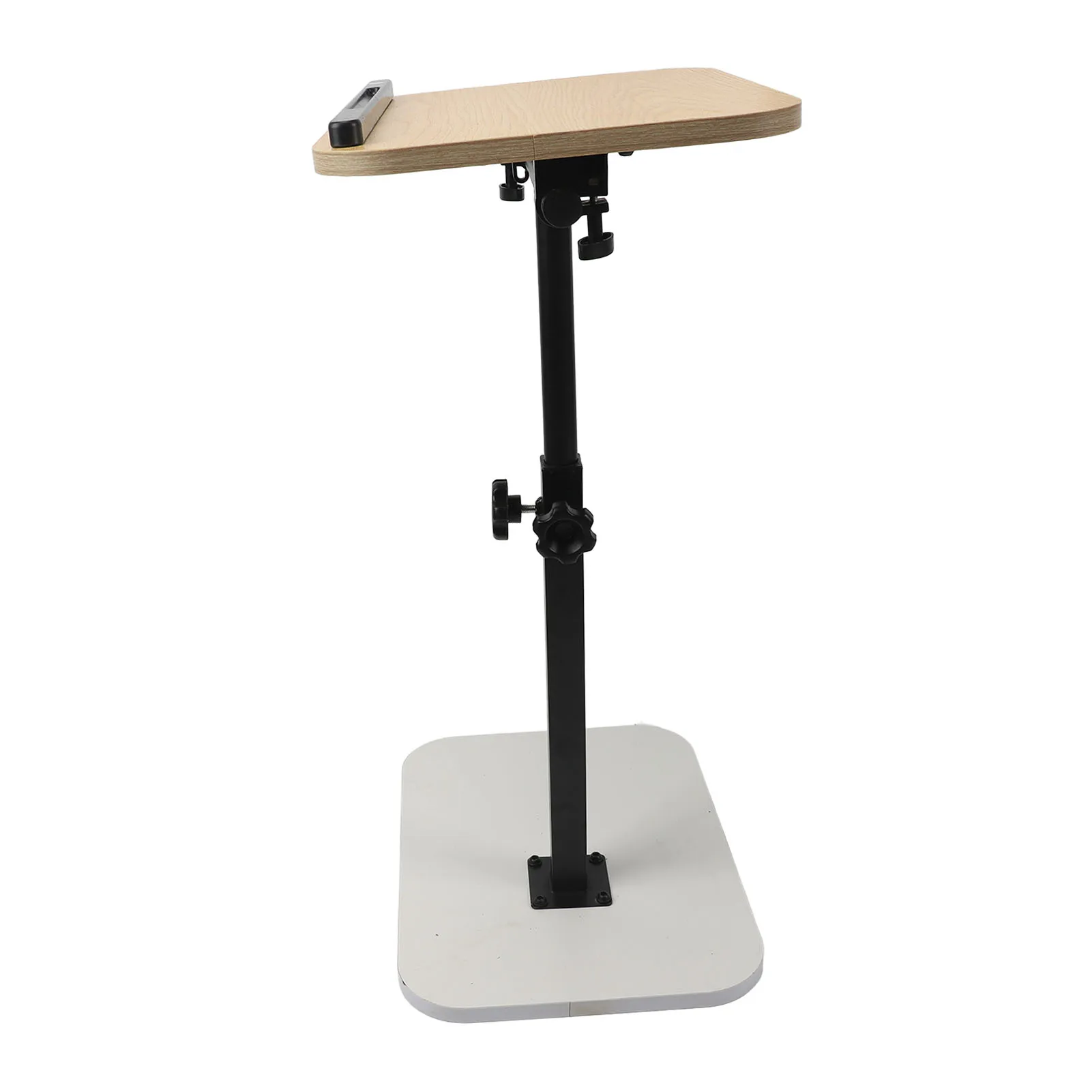 Thumbnail 4 - #2 Cheap Side End Tables Worth Buying