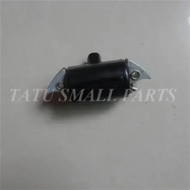 MS070 TDI CDI وحدة ملف الإشعال خمر ل STIHL 070 08S 090 MS720 TS350 بالمنشار القرص المنشار الشاعل الجزء الثابت المثير المولد