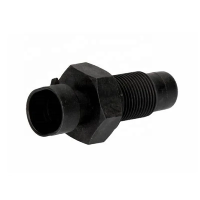 Speed Sensor AL75653 AL204621 For John Deere 5065E 5075E 5085E 5090 5100 5620 6010 6090 6100 6150 6200 7230 7530