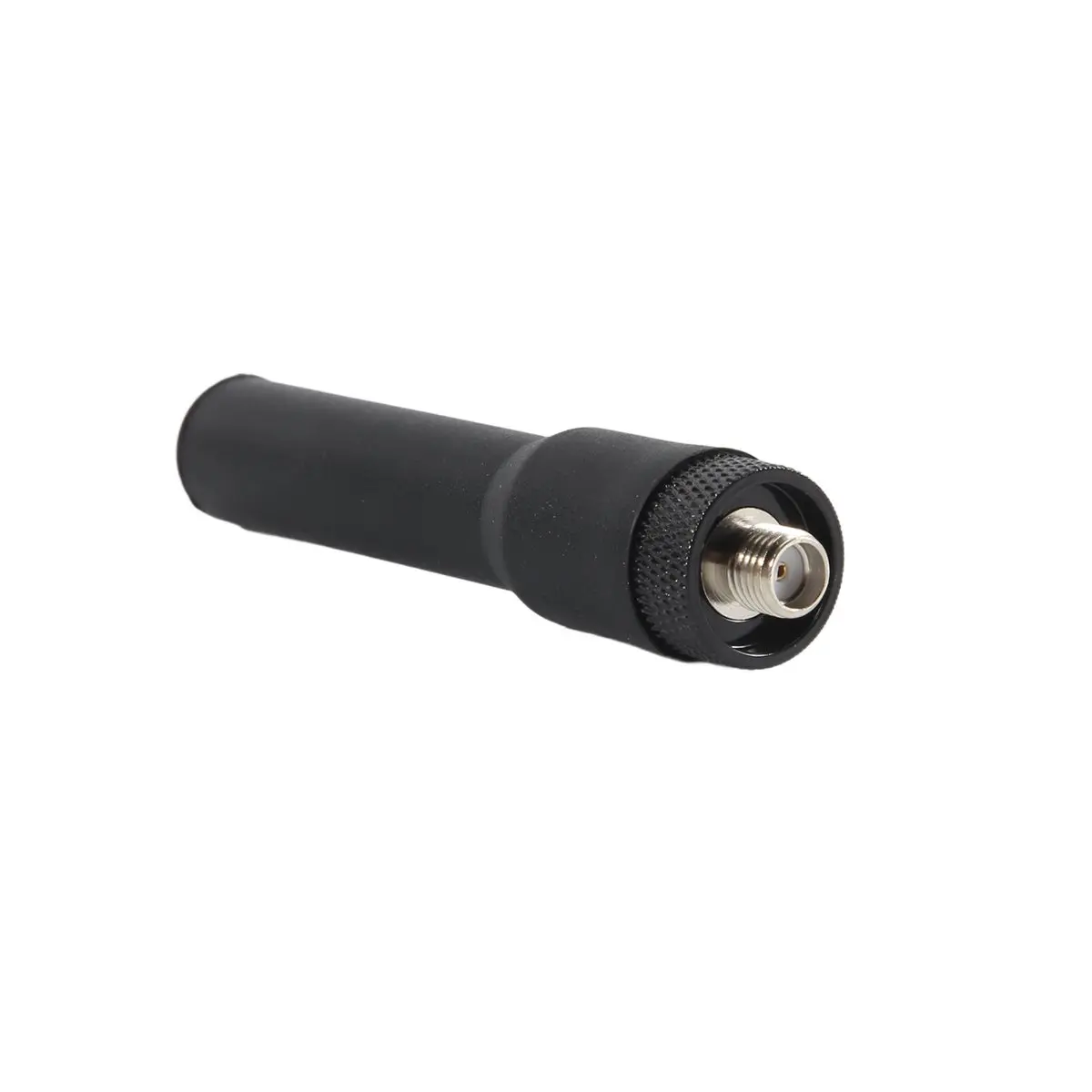 TCE SMA-F Dual Band Ham Car Radio Antenna VHF/UHF 144/430MHz for UV-5R 888S view 6