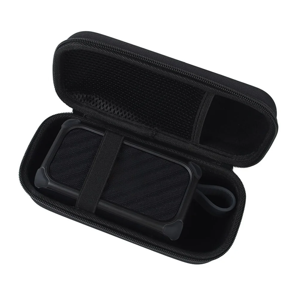 

Storage bag for JBL BandBox Solo Speaker Bag Travel Case Shock-resistant Protective Portable Carry Tote Bag Accessory