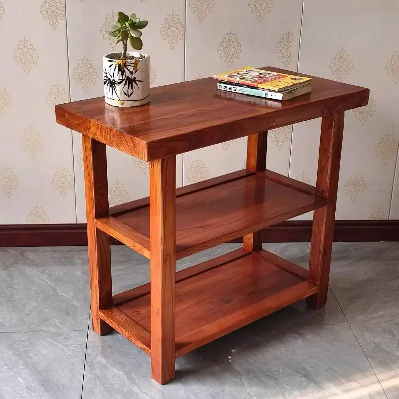 ！@Designer Book Coffee Table Kitchen Designer Hallway Corner Coffee Table Dining Industrial Mesa De Centro Sala Furniture
