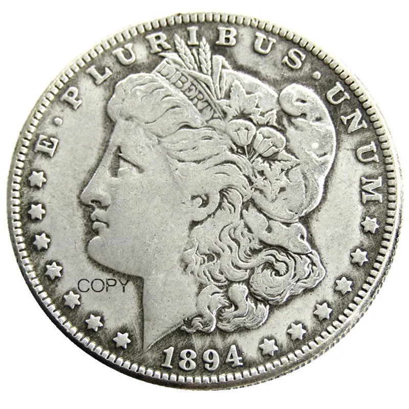 1894s