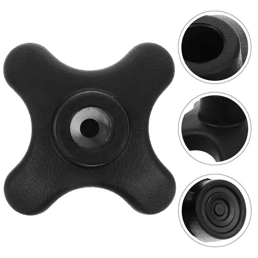 2-pecas-de-ponteiras-de-borracha-antiderrapantes-de-4-pontas-para-acessorios-de-bengala-de-idosos-substituicao-para-aumento-da-estabilidade-em-bastoes-de-caminhada