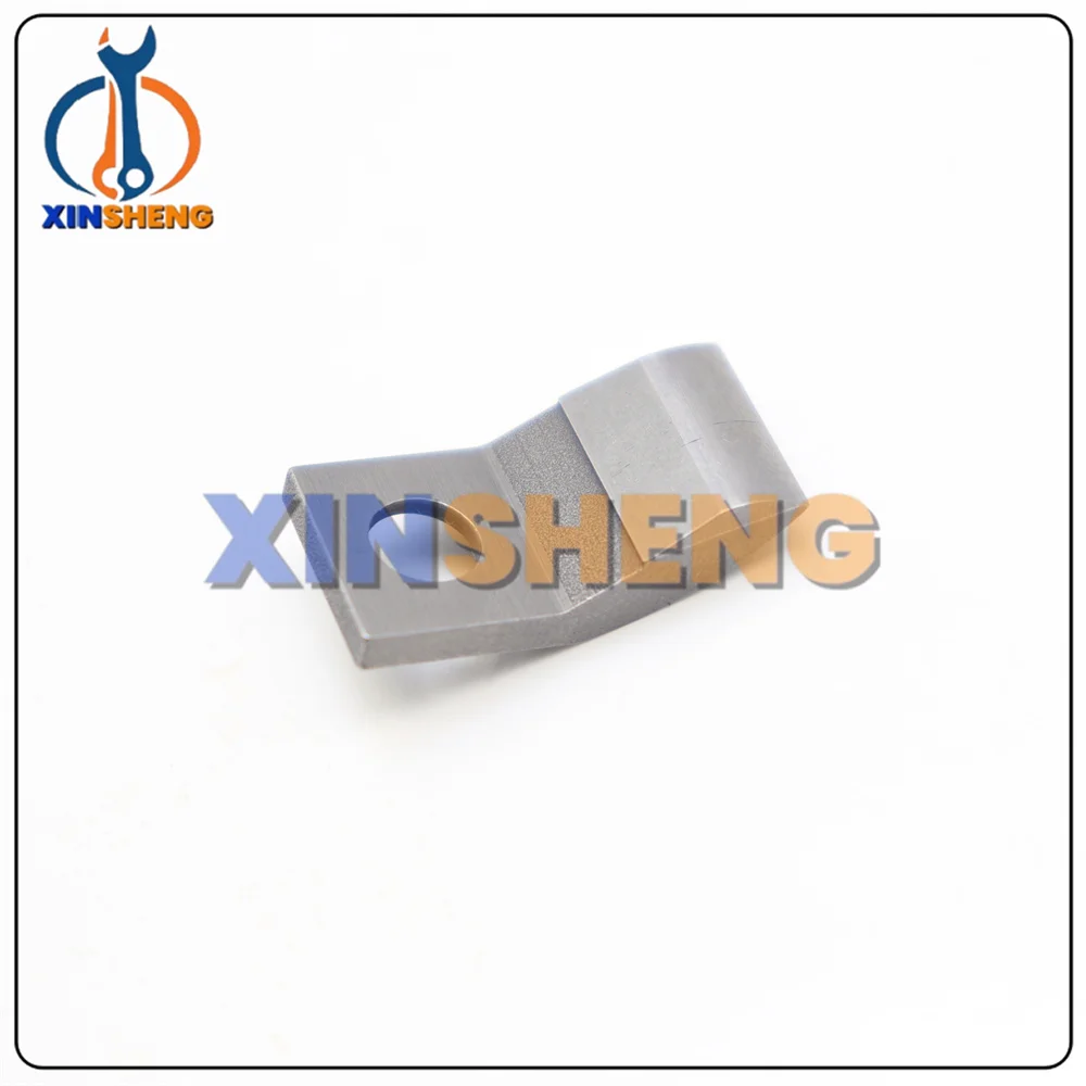 Good Quality M2.013.025 C4.313.108 Gripper Finger Suit For Heidelberg Printing Machine Spare Part For SM102 CD102 Models