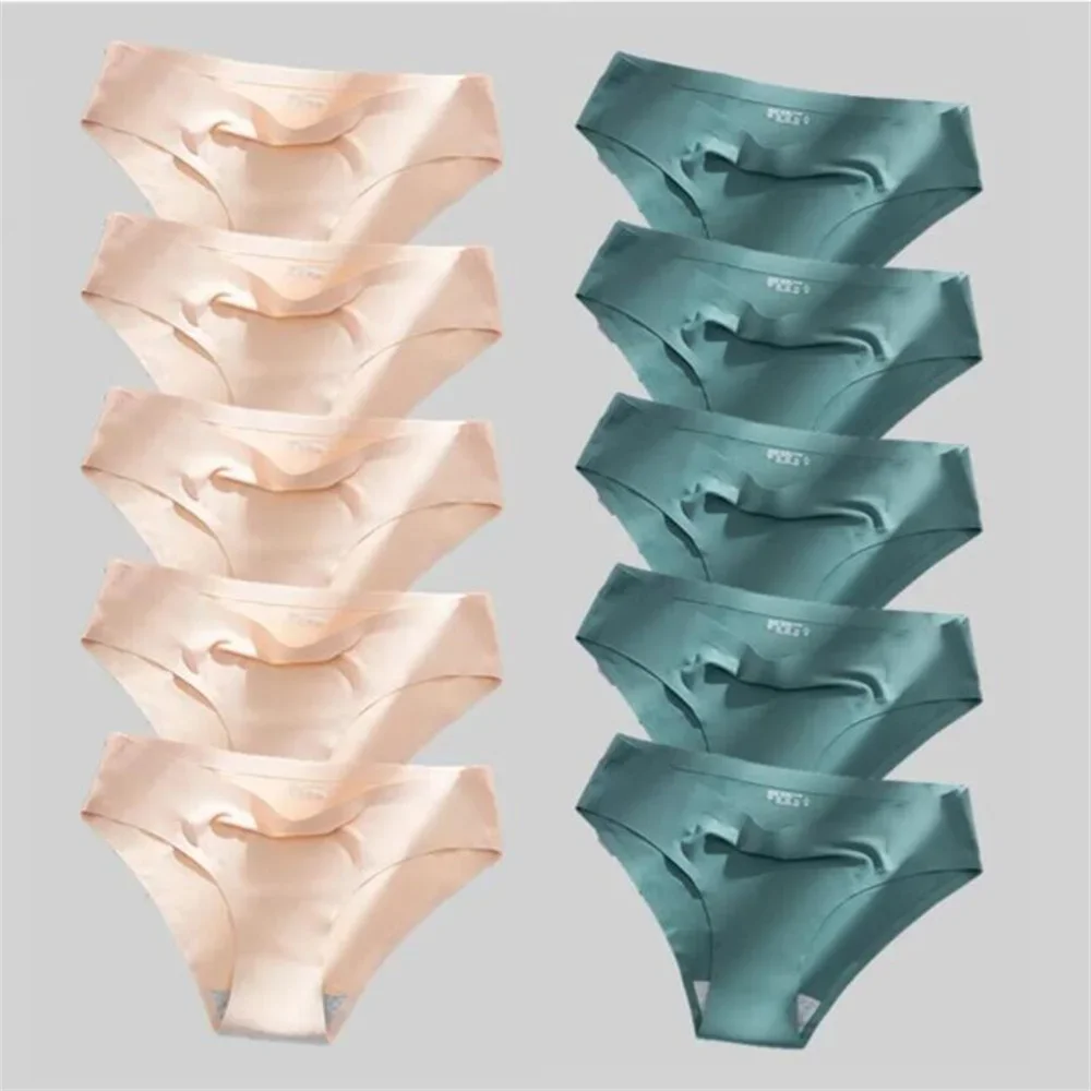 5 Khaki 5 Green