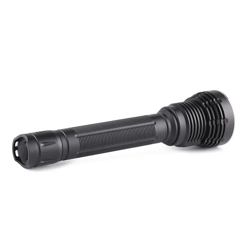 Convoy M21J SBT90.2 21700 flashlight