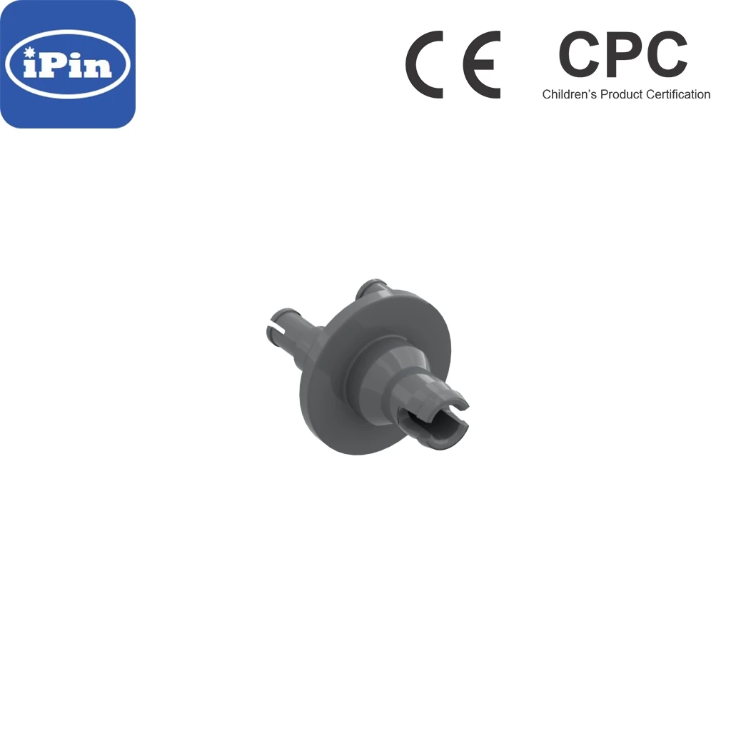 

Part ID : 92909 Part Name: Technology Steering Hub for Portal Axle Category : Technic Steering, Suspension and Engine Material