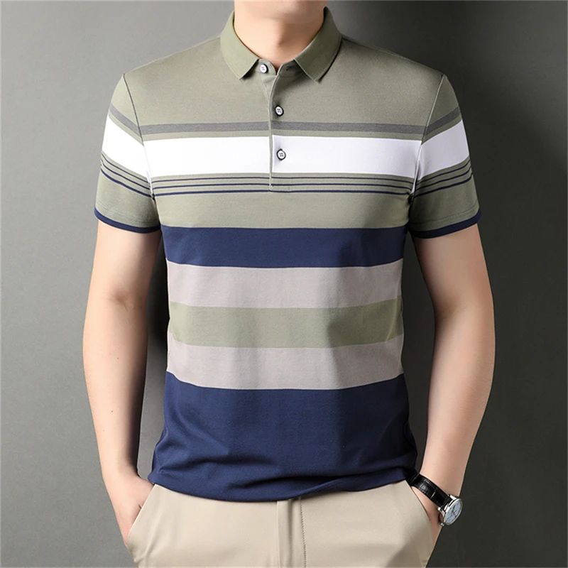 Polo-ZFA54673