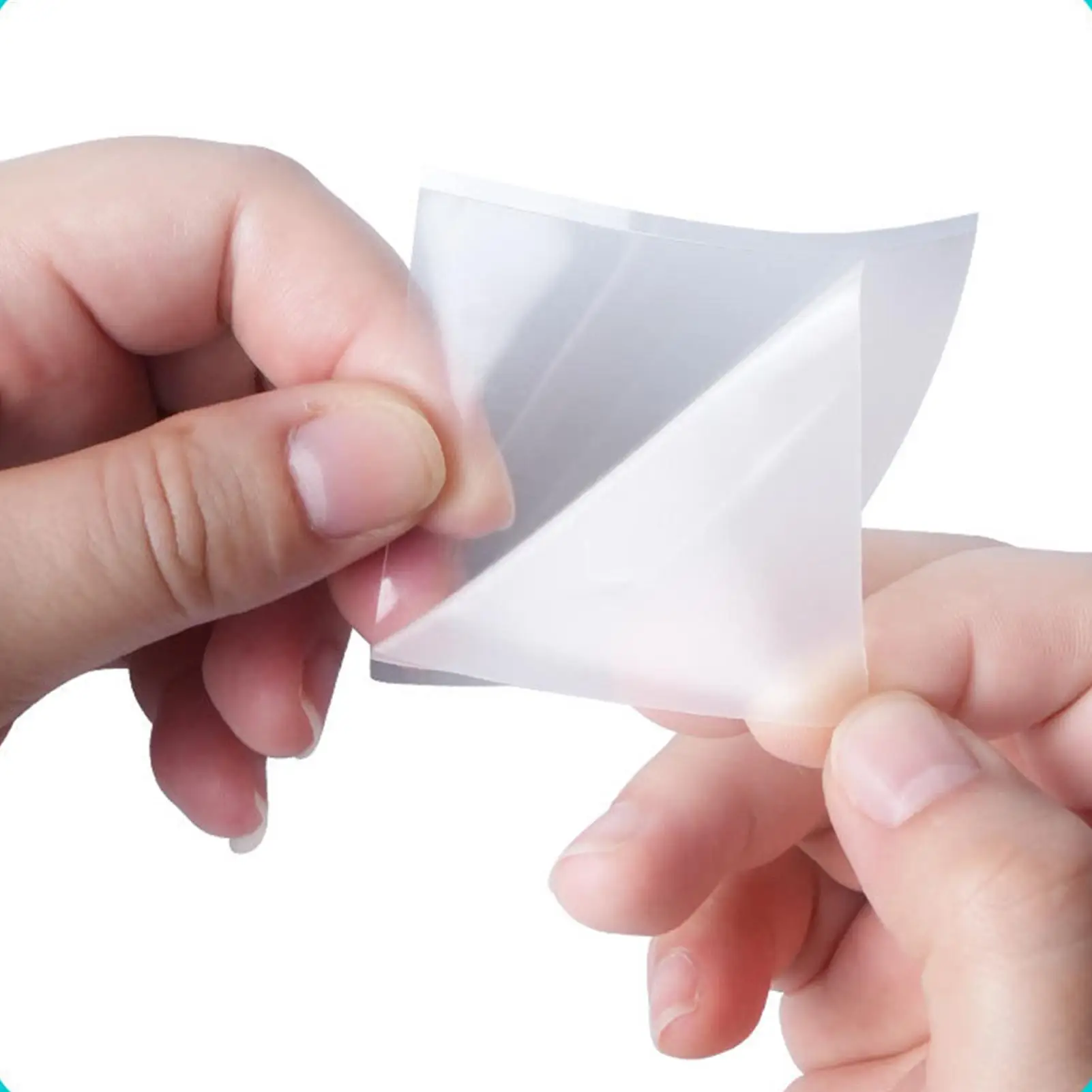 bandagens-hidrocoloides-curativo-hidrocoloide-196inx98ft-remendo-umido-flexivel-respiravel-para-dedo-do-pe-rosto-espinha-cortes-idosos-jovens