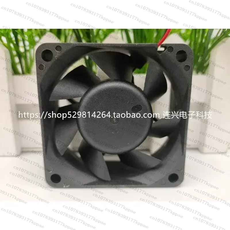 1PCS for ADDA Fan AD0624 824 924 HB UB MB XB HS US MS XS A70 A71 GL GP Cooling Fan
