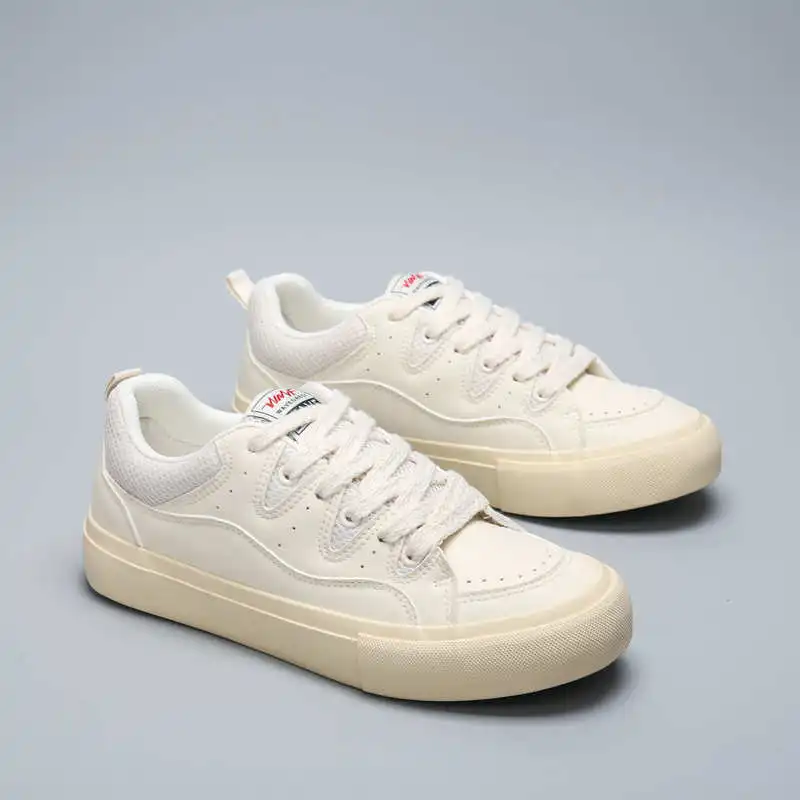 

Living Room Sumer Spring Boots Basketball Home Shoes Man Autumn Sneakers Sport Sheos Beskete Model Gym Basctt Deporte Sport