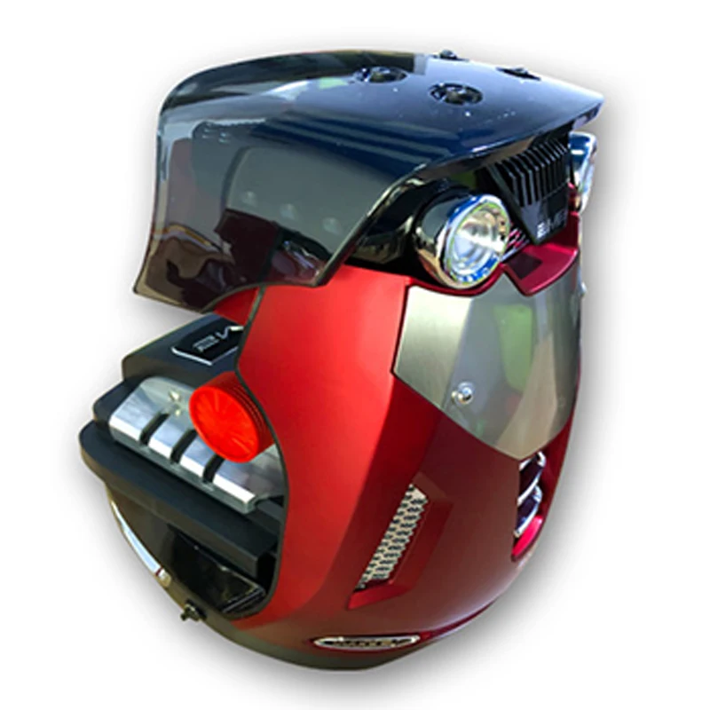 Car key cutting , Magic Can automatic key cutting machine