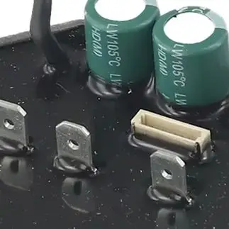 

For Grinding For Polishing Lithium Angle Grinder Lithium Control Board Powerless Areas Outdoor Work Ultra-high Rotating Speed