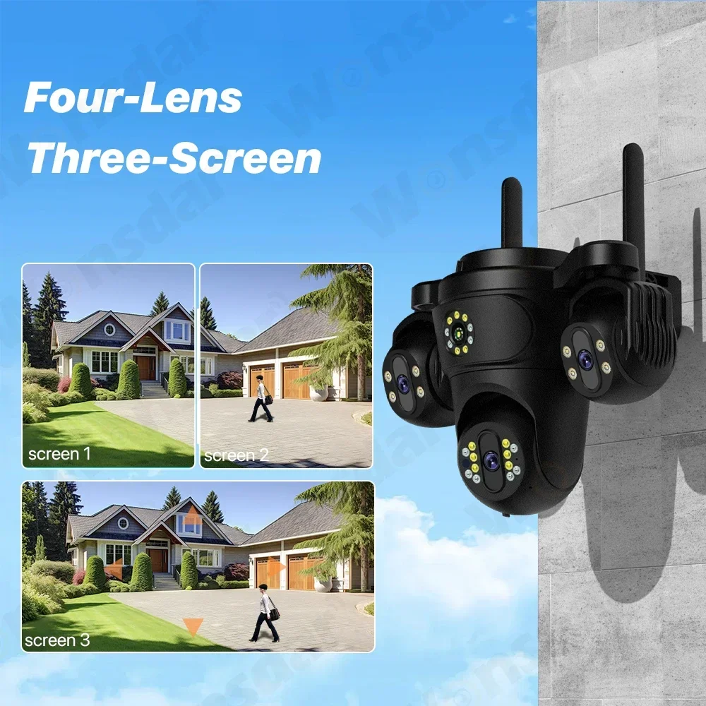 camara-ip-wifi-hd-de-15mp-tres-pantallas-tres-lentes-seguimiento-automatico-ip66-impermeable-camara-de-seguridad-cctv-icsee