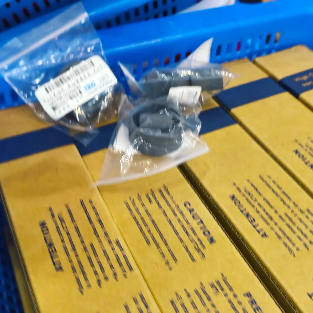 5X 1569314 1569311 Pickup Roller for EPSON L300 L310 L350 L355 L362 L365 L366 L455 L456 L360 L110 L120 L130 L132 L210 L220 L222