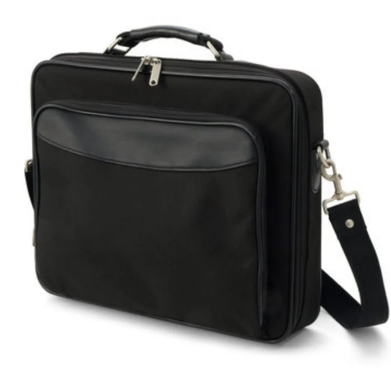 

4 шт. 118 мм 1,9 "резиновая шина для колес 1/10 Rc гусеничный автомобиль SCX10 90046 D90 TRX4 TRX6