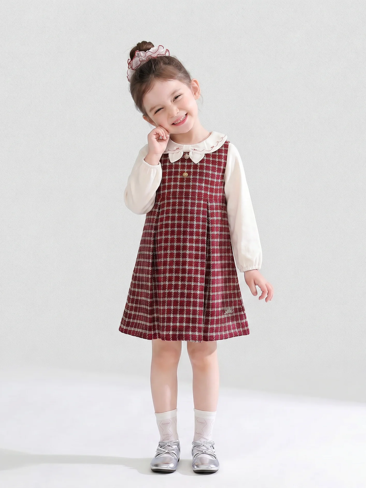 abito-a-quadri-a-maniche-lunghe-per-ragazze-pre-adolescenti-vestito-autunnale-alla-moda-per-bambine-gonna-da-principessa-abito-gingham-a-quadretti-di-tendenza