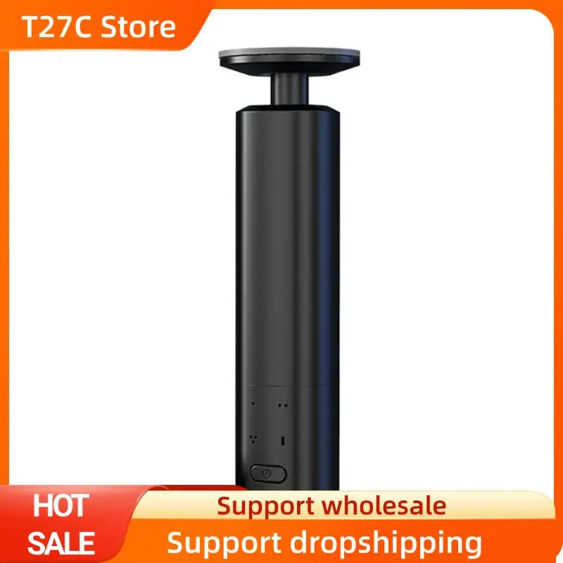 

T27C Пилка для ног Домашняя пилка для удаления мозолей на ногах для удаления омертвевшей кожи и мозолей Трехскоростная перезаряжаемая