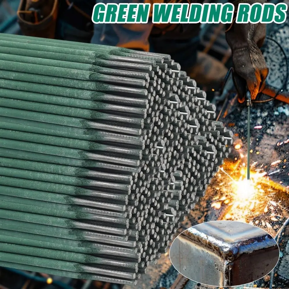 Welding Wires