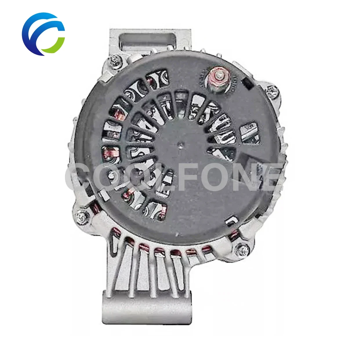 

Generator Alternator for 15200110 19118694 19151920 19244750 CHEVROLET TRAILBLAZER BUICK RAINIER GMC ENVOY OLDSMOBILE BRAVADA