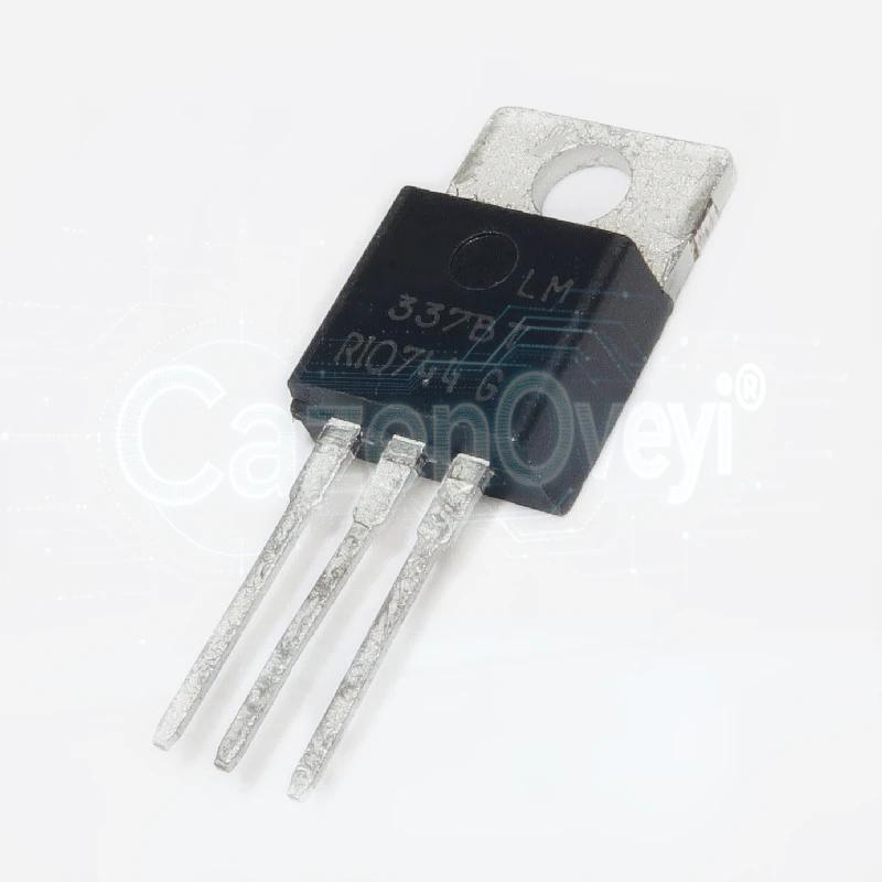 15-50PCS TLC2272AI TLC2272 2272AI LM337BT LM337 AIC1896GGTR 1896G R8025 RX8025 RX-8025 CXA2069Q CXA2069 G5177CF11U G5177CF11