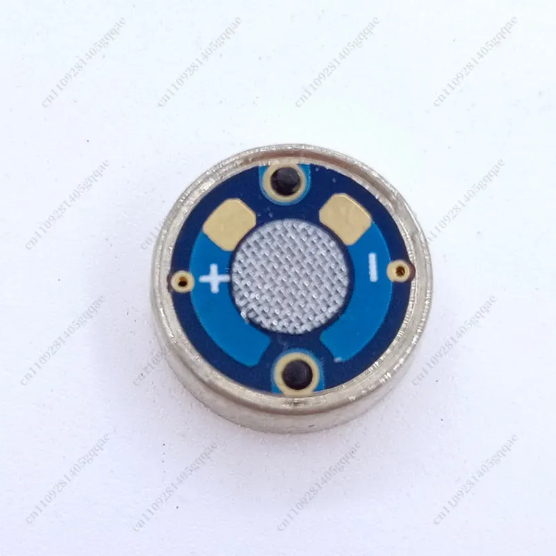10MM Tablet Unit Speaker, In-ear High Fidelity Monitor HIFI Earphones, Tablet Unit DIY Accessories